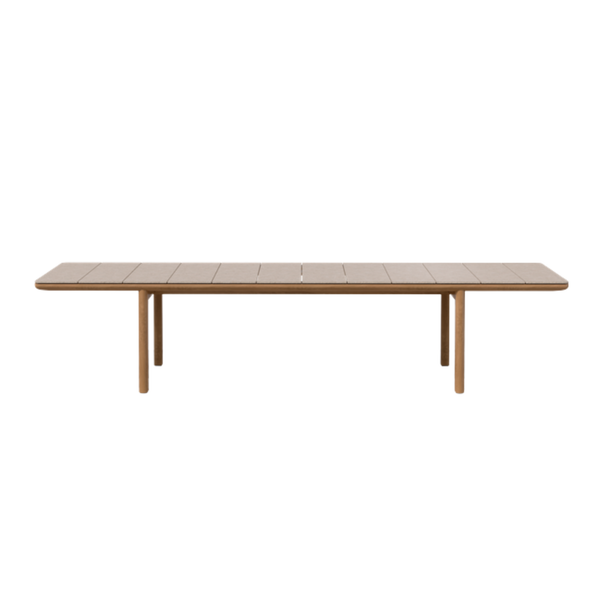 Amanu Dining Table