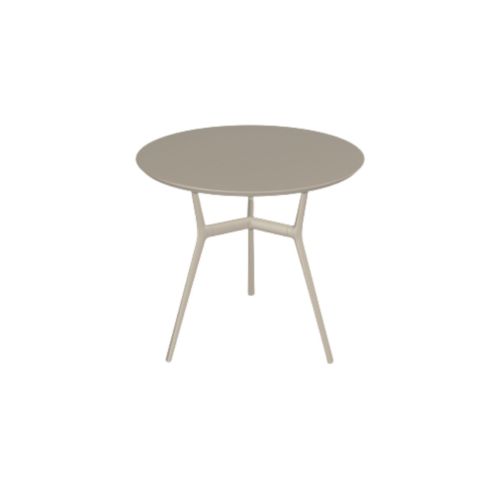 Branch Bistro Table