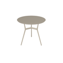 Branch Bistro Table