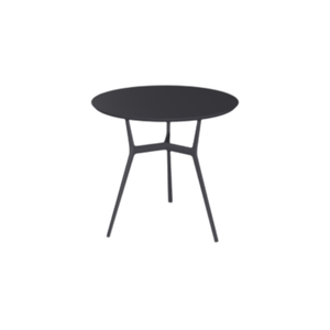 Branch Bistro Table