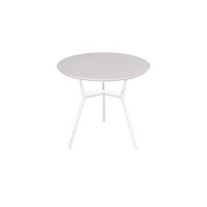 Branch Bistro Table