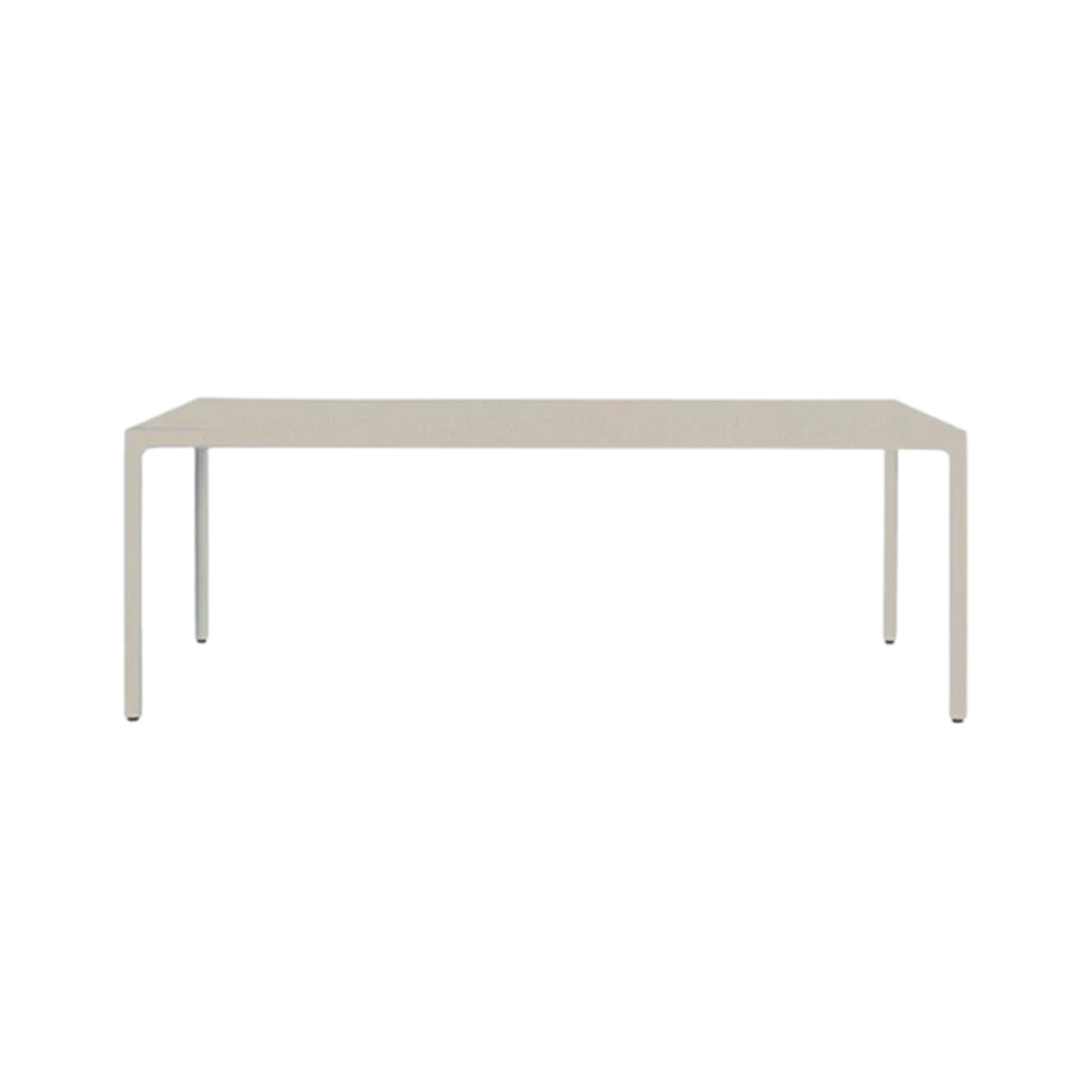Illum Table