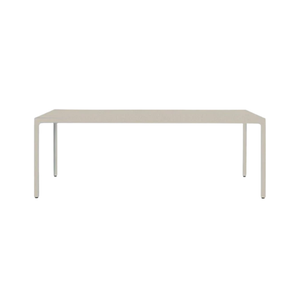 Illum Table