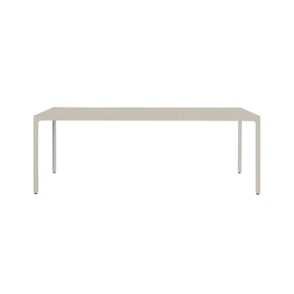 Illum Table
