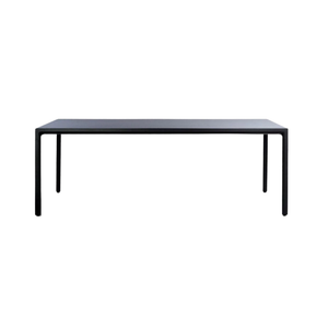 Illum Table
