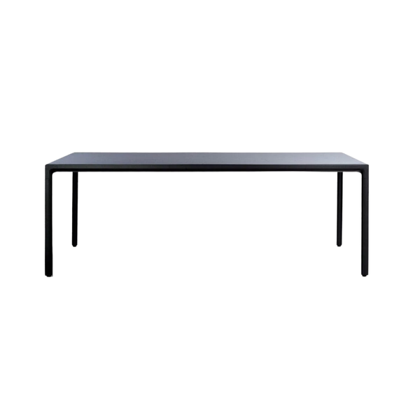 Illum Table