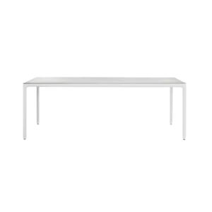 Illum Table