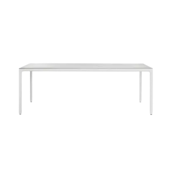 Illum Table