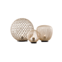 Monsieur Tricot Standing Lamps