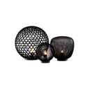 Monsieur Tricot Standing Lamps