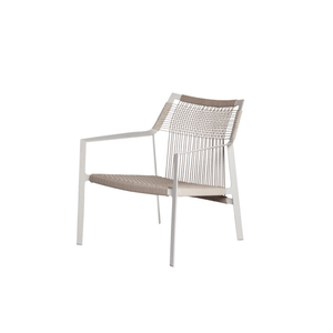 Nodi Lounge Chair