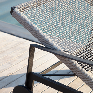Nodi Lounger