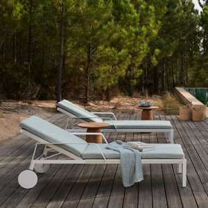 Nodi Lounger