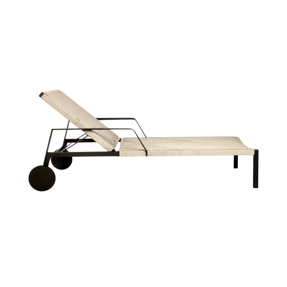 Nodi Lounger