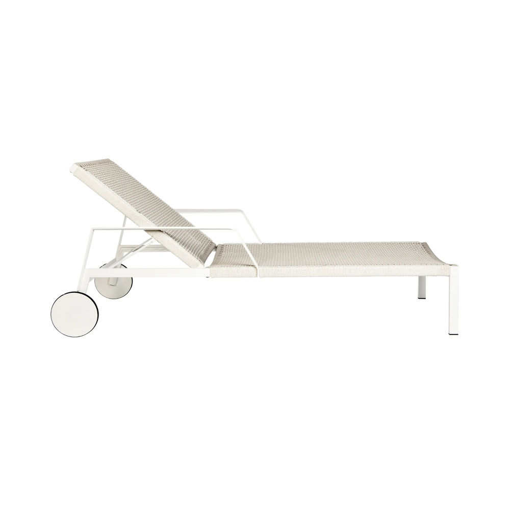 Nodi Lounger