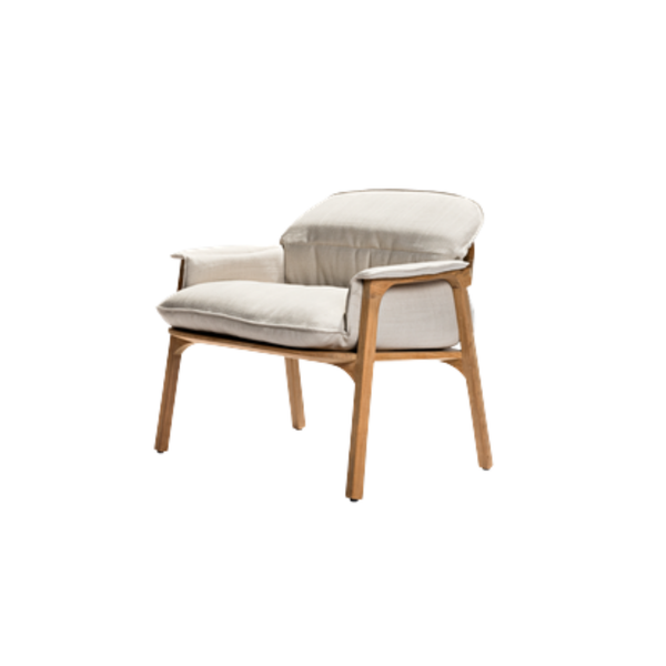 Nomad Lounge Chair