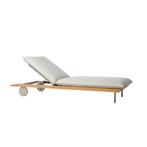 Senja Lounger