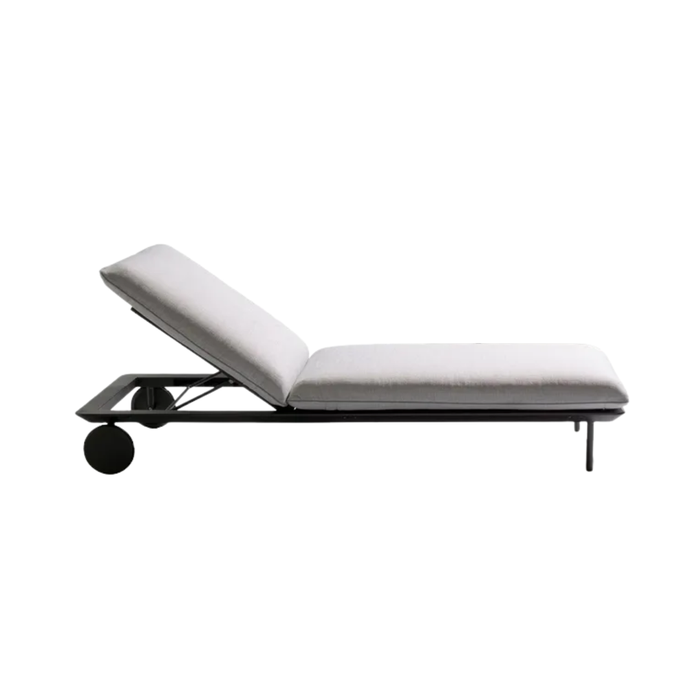 Senja Lounger