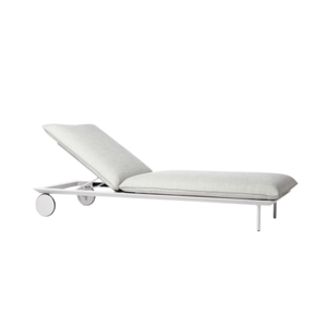 Senja Lounger
