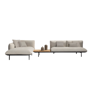 Senja Sofa