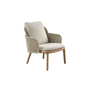 Suro Lounge Chair