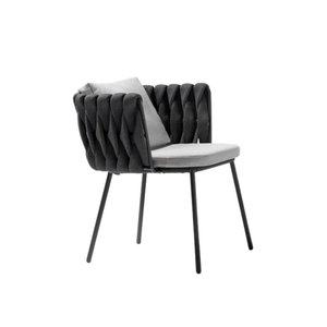 Tosca Armchair