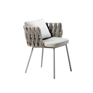 Tosca Armchair