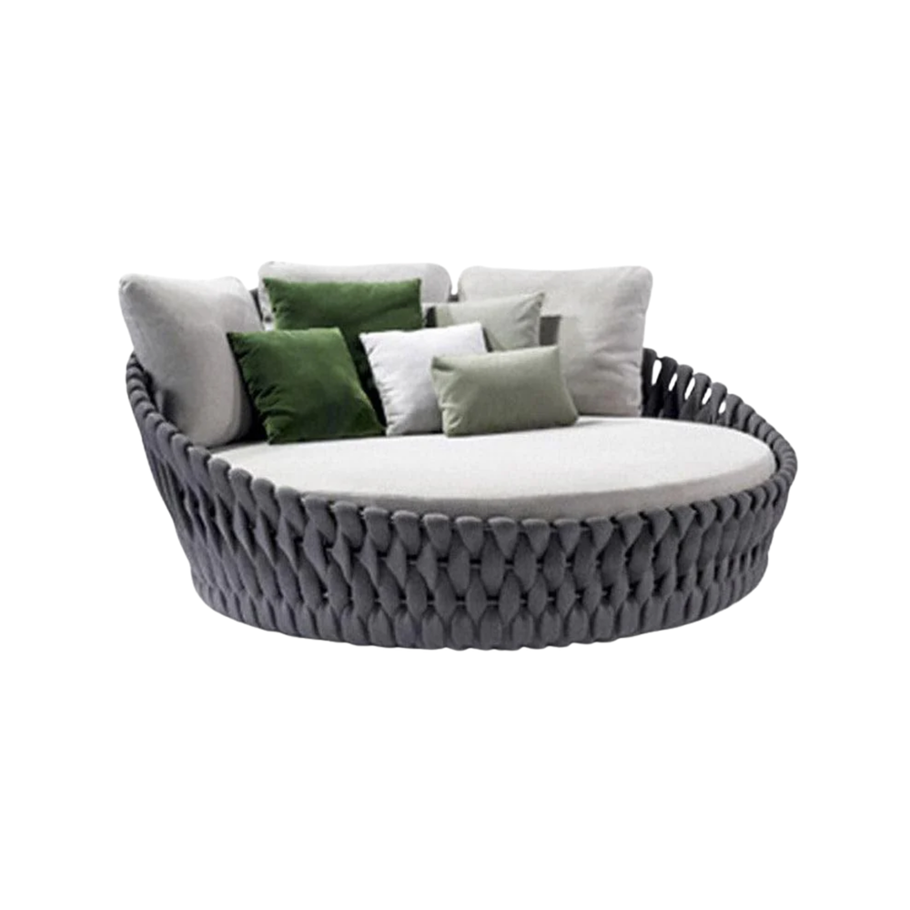 Tosca Daybed