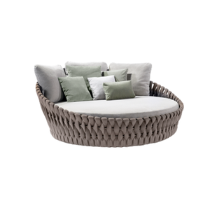 Tosca Daybed