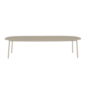 Tosca Dining Table