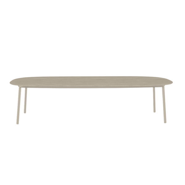 Tosca Dining Table