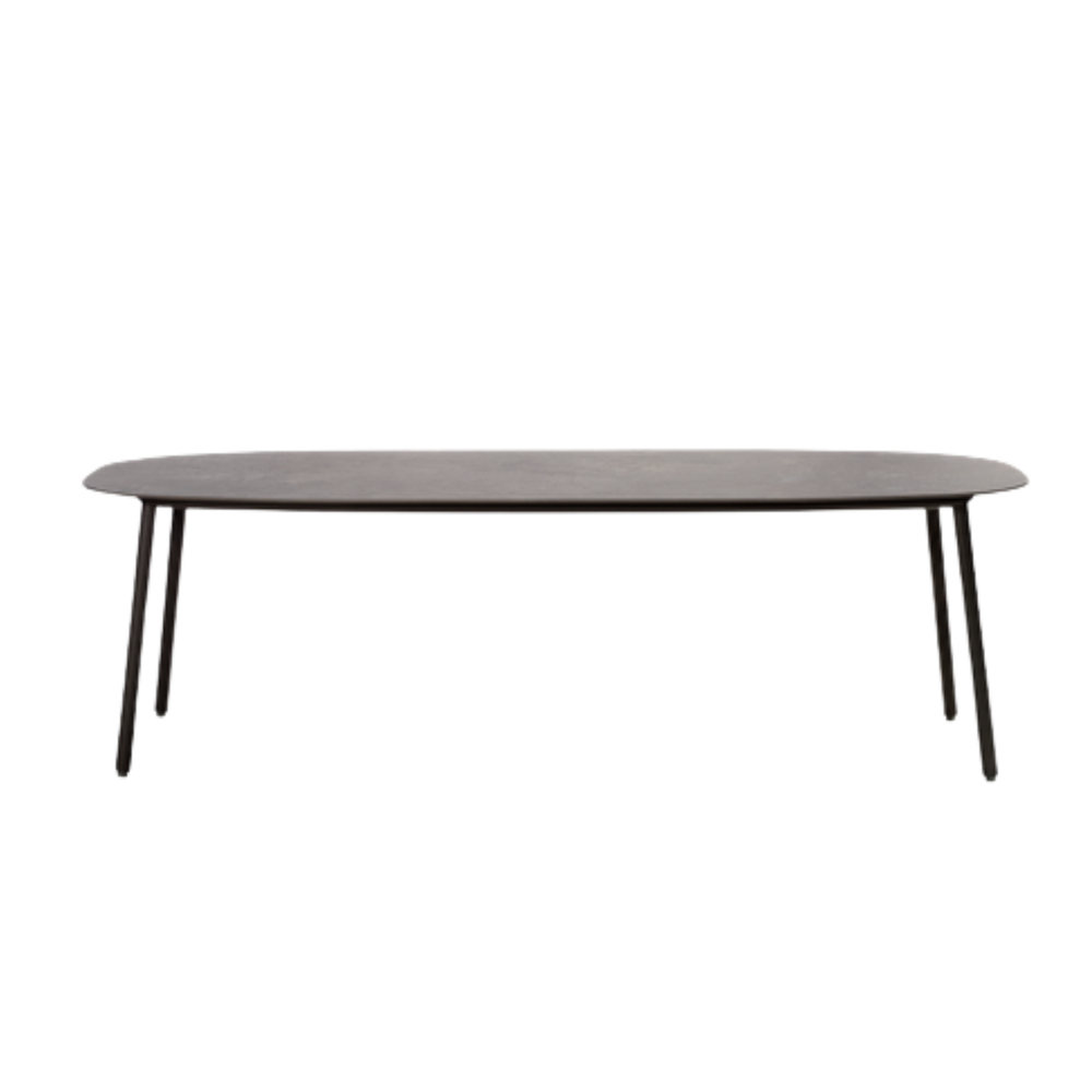 Tosca Dining Table