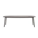 Tosca Dining Table