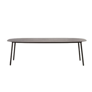 Tosca Dining Table