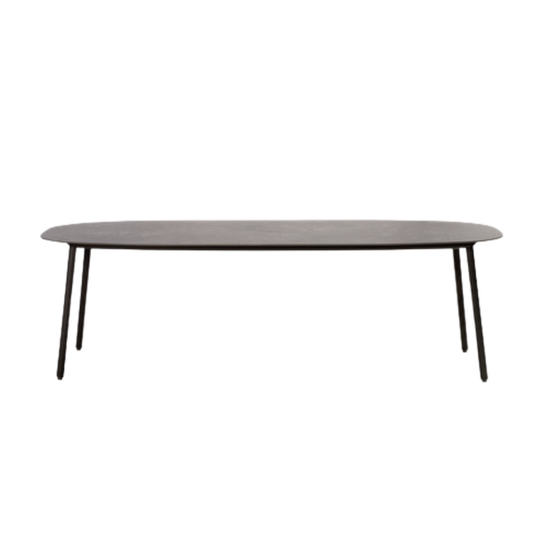 Tosca Dining Table