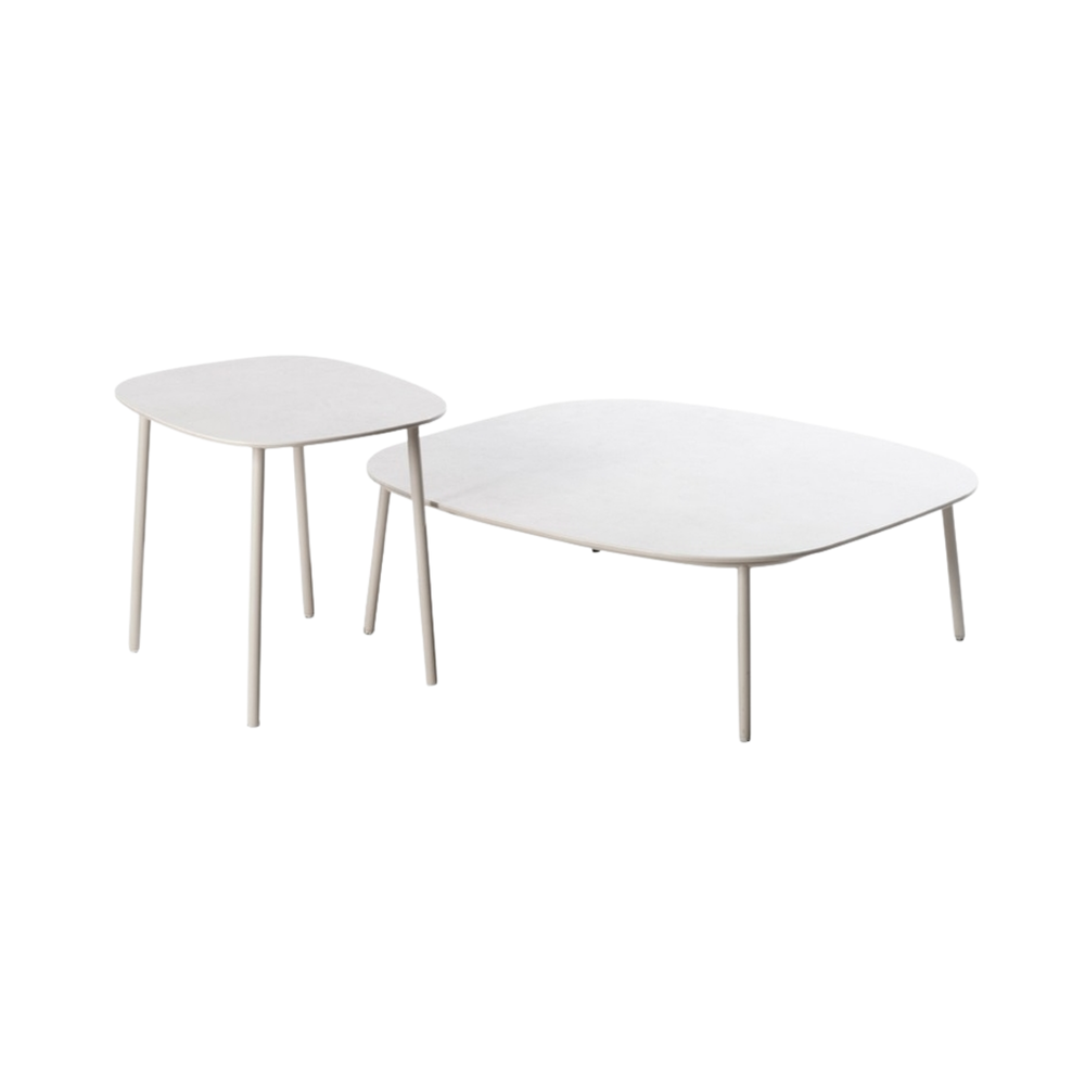 Tosca Low Table