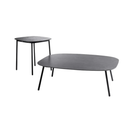 Tosca Low Table
