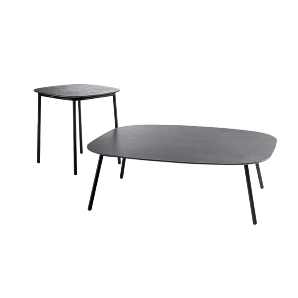 Tosca Low Table