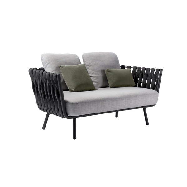 Tosca Sofa