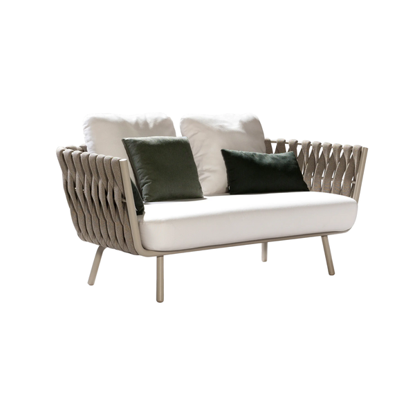 Tosca Sofa