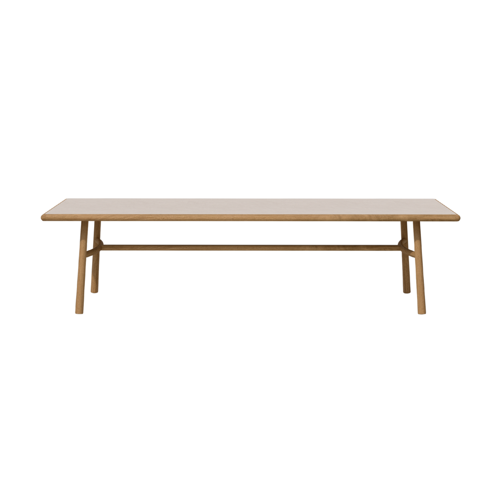 Ukiyo Dining Table