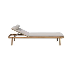 Ukiyo Lounger