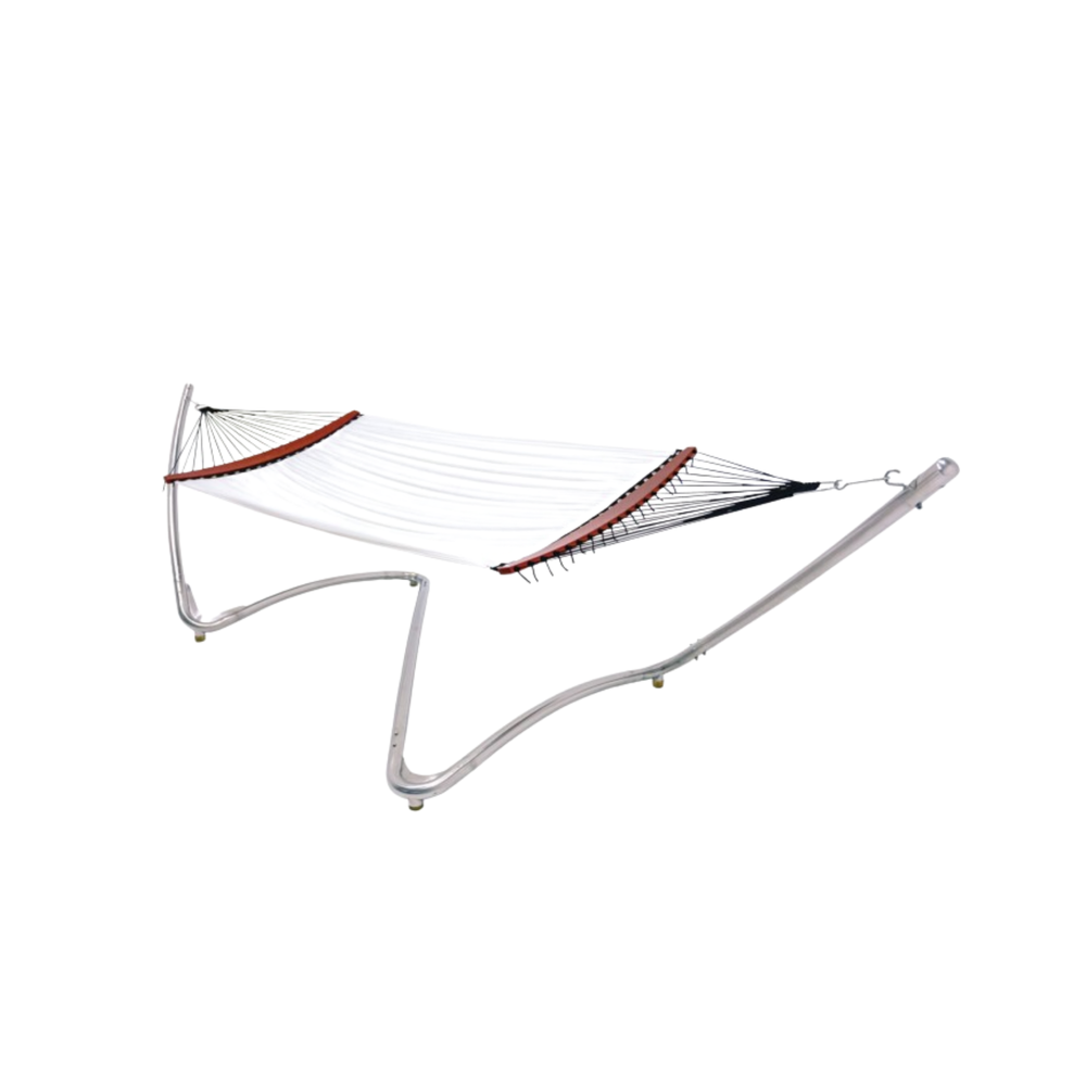 Air Lounge + Wave Stand