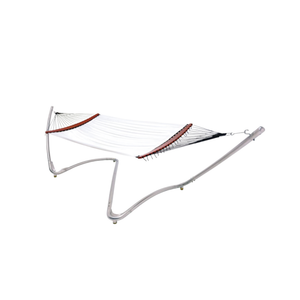 Air Lounge + Wave Stand