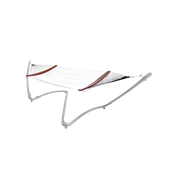 Air Lounge + Wave Stand