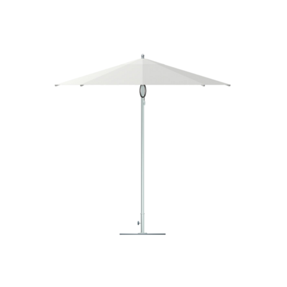 Bay Master M1 Fiber-Flex