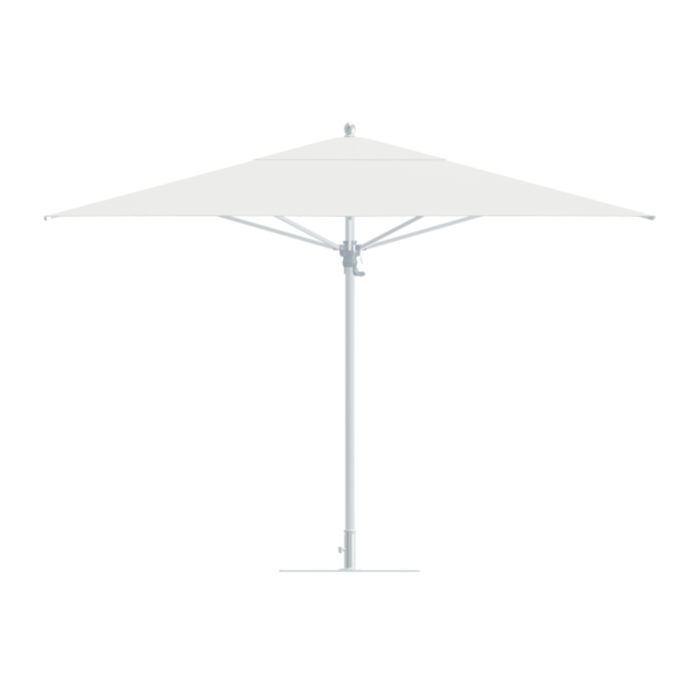 Bay Master Max Classic