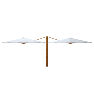 Ocean Master Dual Cantilever