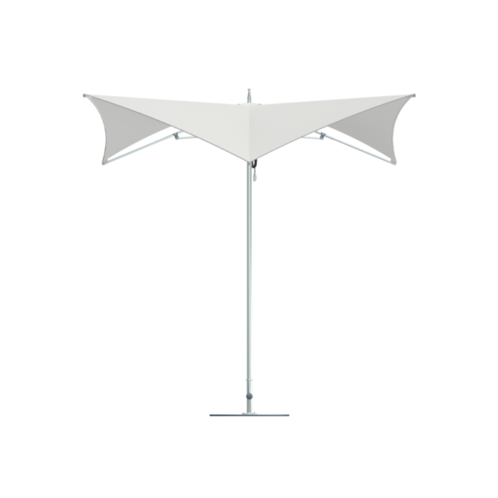 Ocean Master M1 Manta