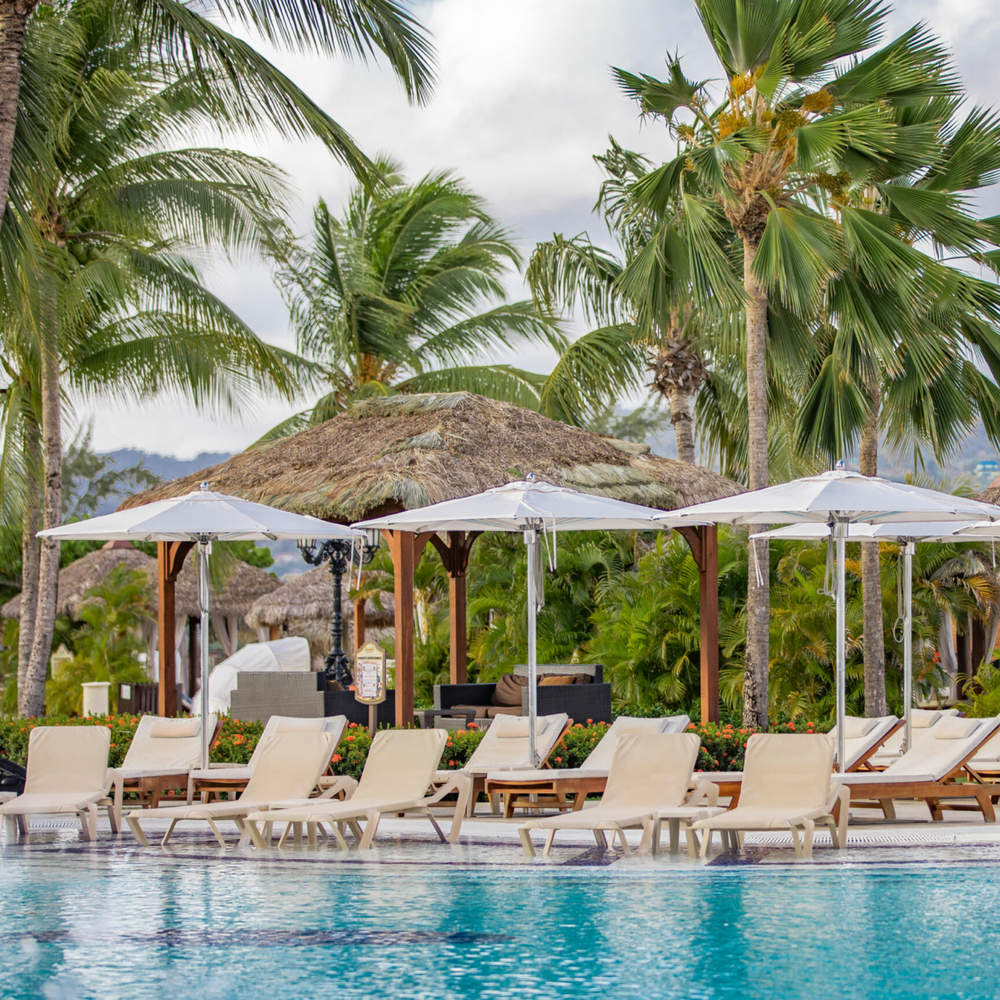 Ocean Master M1 Classic